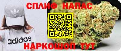 хмурый Нарткала