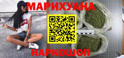 хмурый Нарткала
